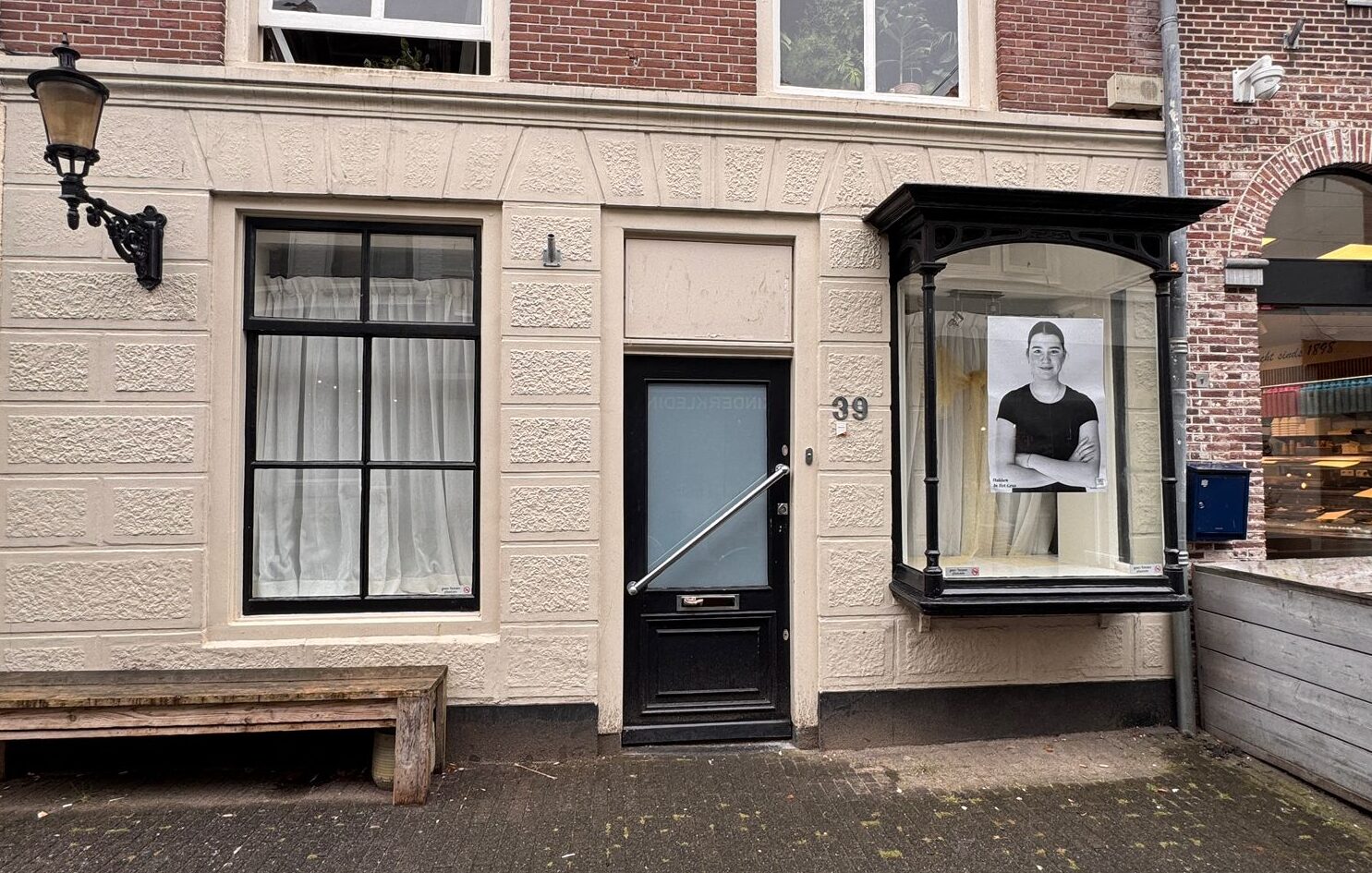 Analoge Winkel